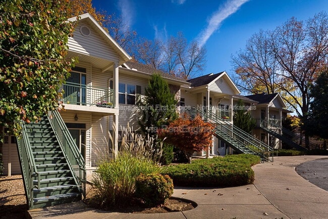 Building Photo - 47 Watkins Way