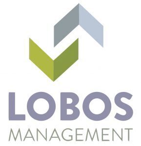 Lobos Management