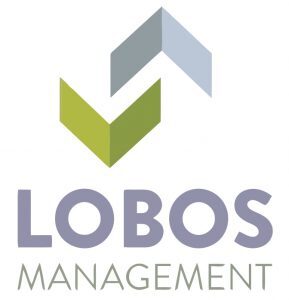 Property Management Company Logo