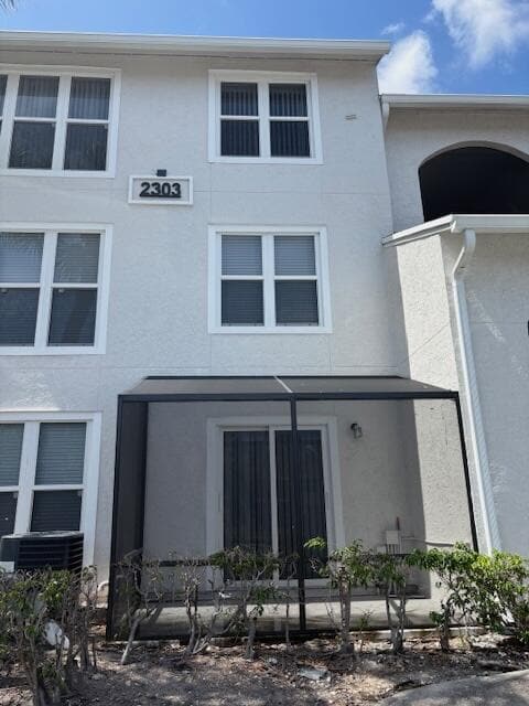 Building Photo - 2303 N Congress Ave