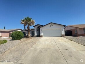 Building Photo - 3289 Black Hawk Dr