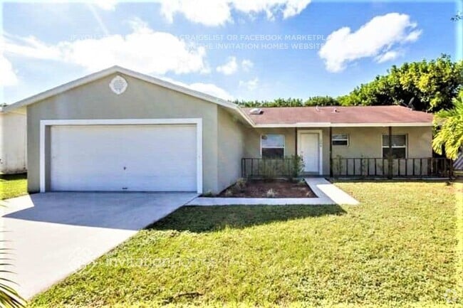 Building Photo - 260 La Mancha Ave