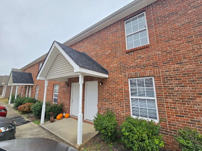 Building Photo - 541 D Patriot Park Court