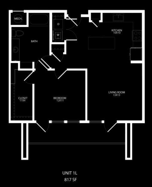 Foto del edificio - 1661 Forum Dr