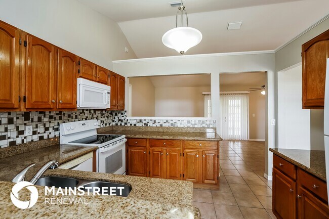 Foto del edificio - 1413 SE 26th St