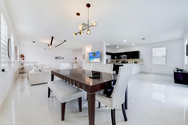 Foto del edificio - 11711 SW 254th St