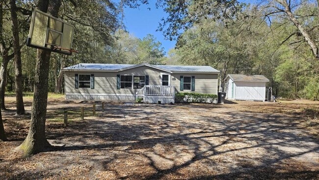 Building Photo - 2620 Indigo Ave