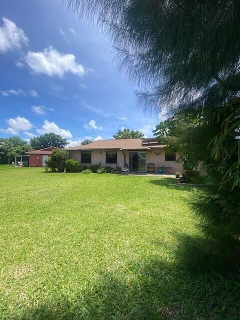 Building Photo - 1100 Cameo Cir