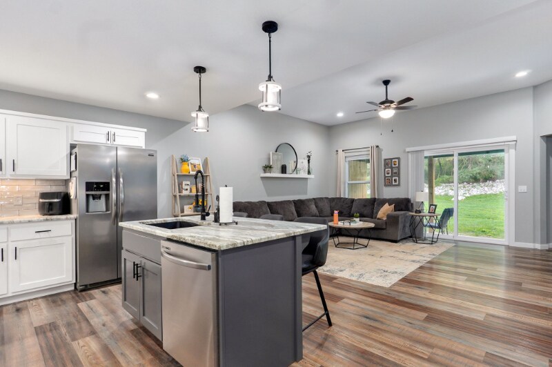 Foto principal - 1421 S Atlas Ct