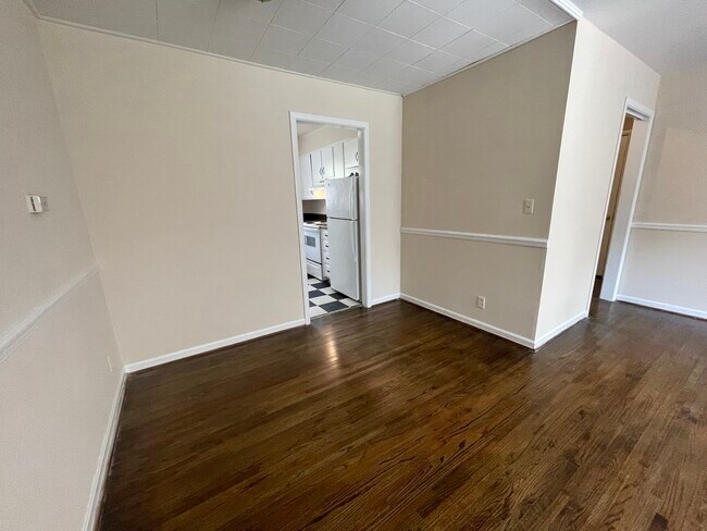 Building Photo - 3337 Old Montgomery Hwy