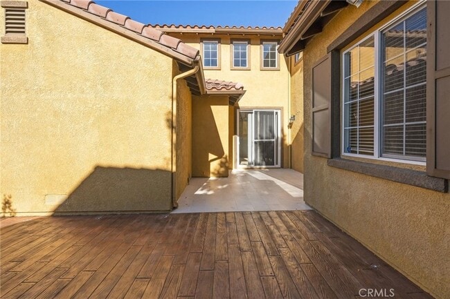 Building Photo - 7036 Sausalito Ave