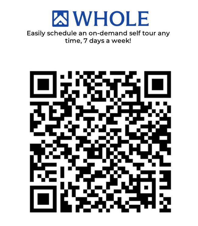 Foto del edificio - 2743 W 25th Ave