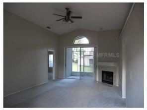 Building Photo - 3 br, 2 bath House - 12705 PADDLE COURT