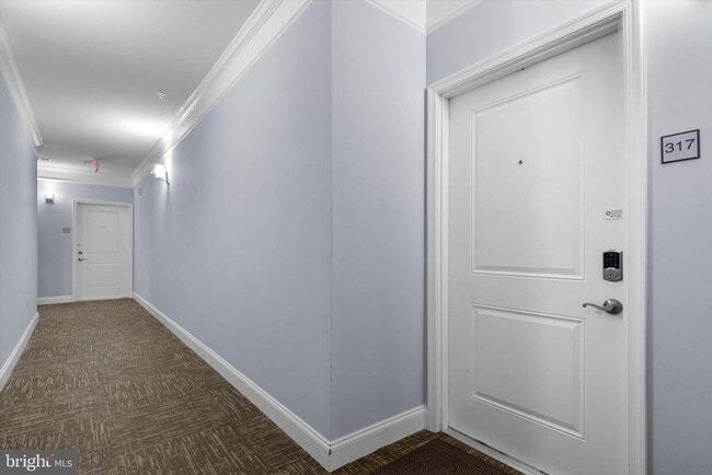 Foto del edificio - 23630 Havelock Walk Ter