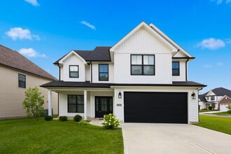 Building Photo - 4076 Buttermilk Rd