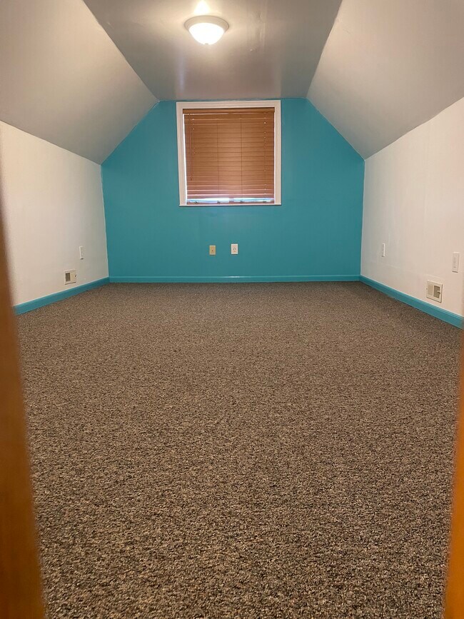 Building Photo - 7221 Leonardtown Rd