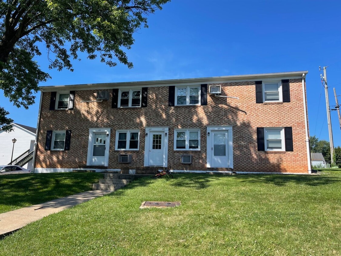 Apartment for Rent - Apartment for Rent