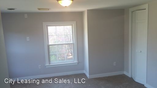 Building Photo - 6157 Pole Green Rd