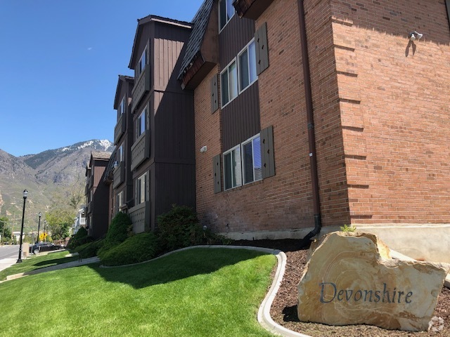 Downtown Provo Apartments under $1,000 - Provo, UT - 9 Rentals ...