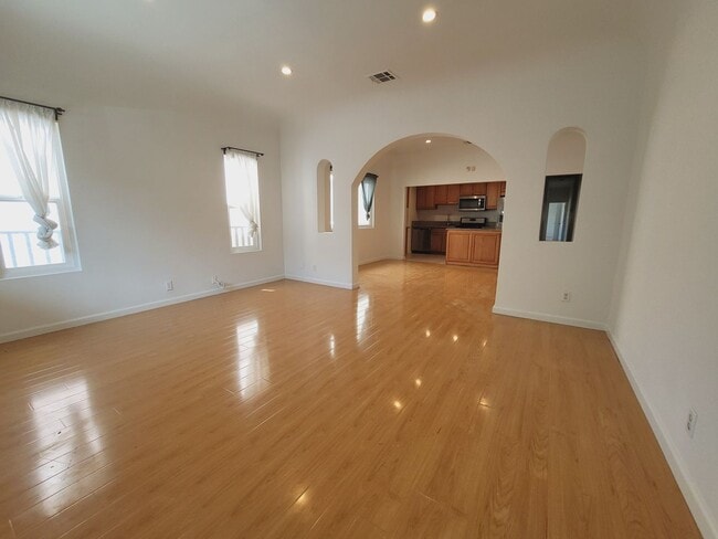 Building Photo - 3933 Woolwine Dr