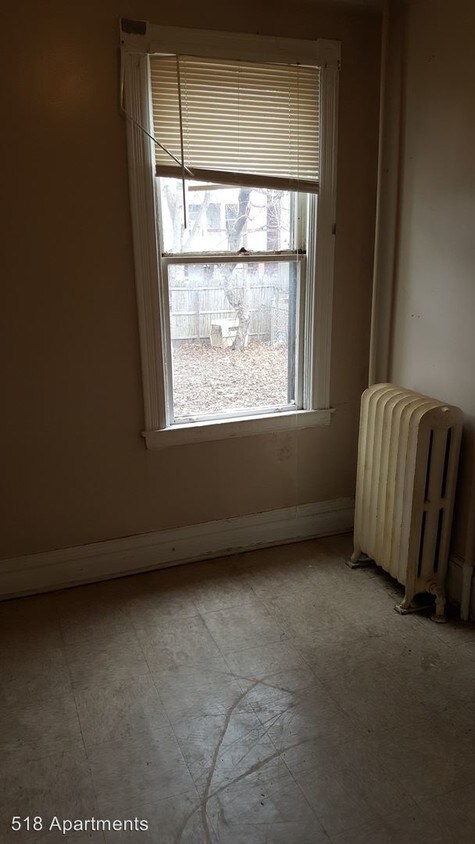 Primary Photo - 277 Sheridan Ave