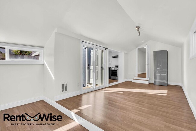 Foto del edificio - 4525-4529 Irving St. SF