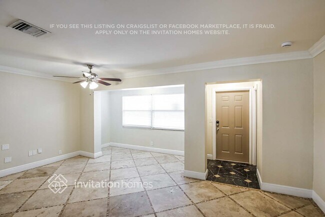 Foto del edificio - 830 N 10th Ave