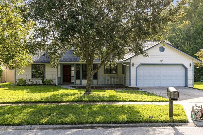 Primary Photo - 1721 Cypress Ridge Dr