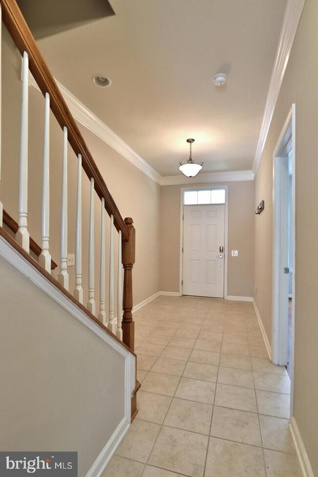 Building Photo - 25466 Stallion Branch Terrace