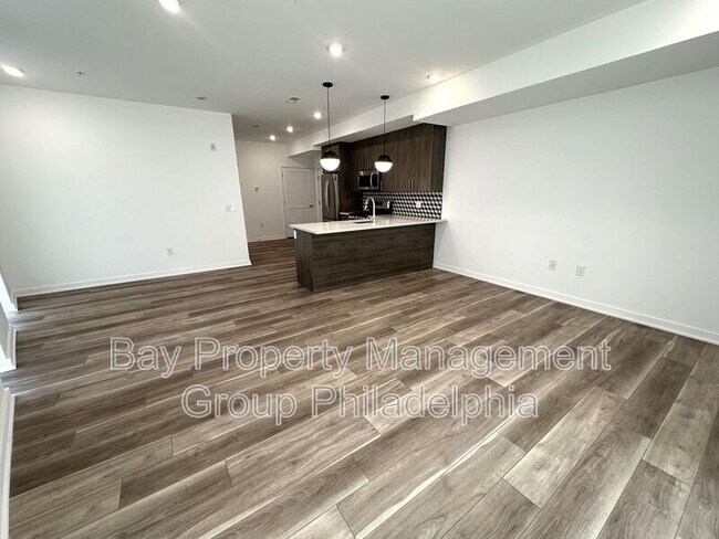 Foto del edificio - 2031 E Lehigh Ave