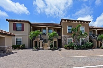 Building Photo - 13608 Messina Loop