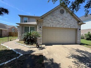 Building Photo - 19015 Winding Stream Ln