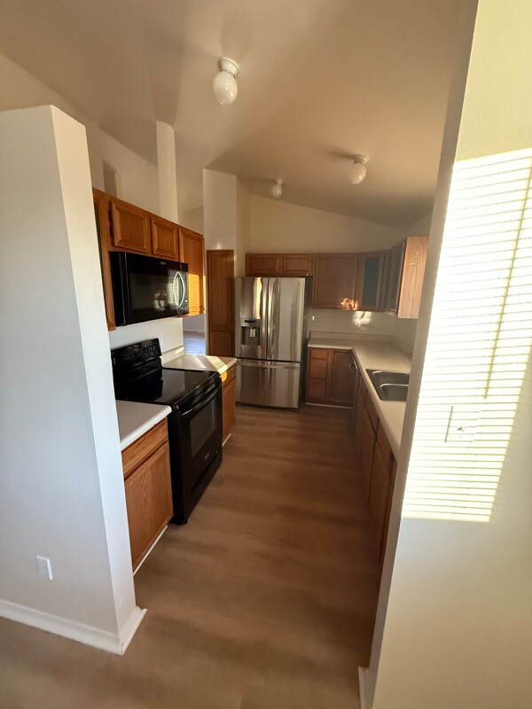 Foto del edificio - 5380 S Prescott St