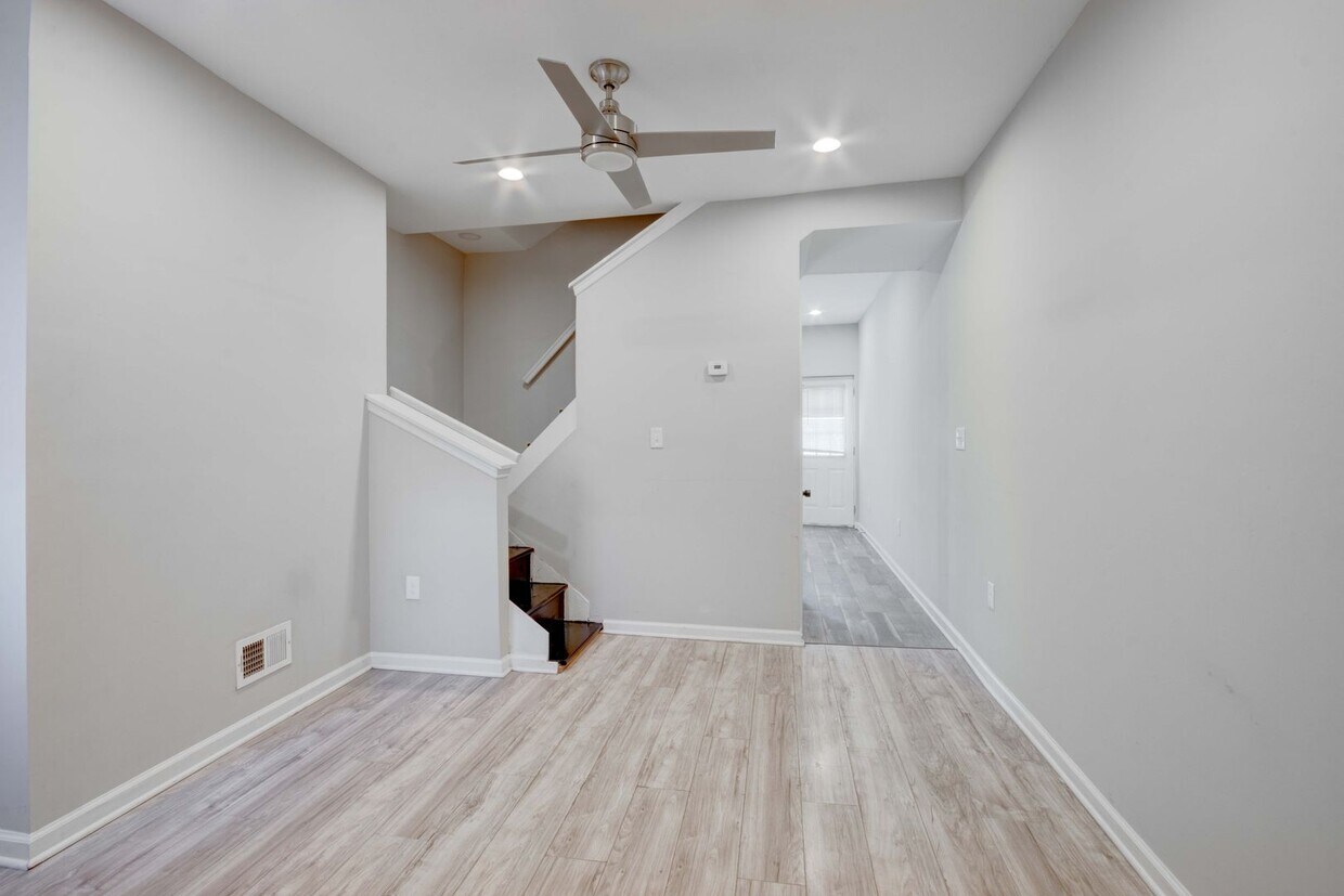 1948 Hollins Ferry Rd, Baltimore, MD 21230 House Rental in Baltimore