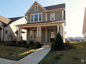 Building Photo - 2812 Americus Dr