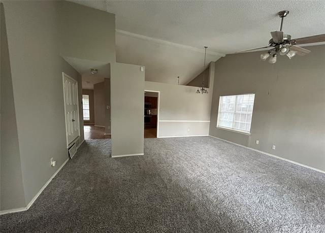 Building Photo - 4111 Fryer St