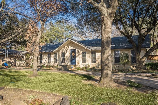 Foto del edificio - 13342 Peyton Dr