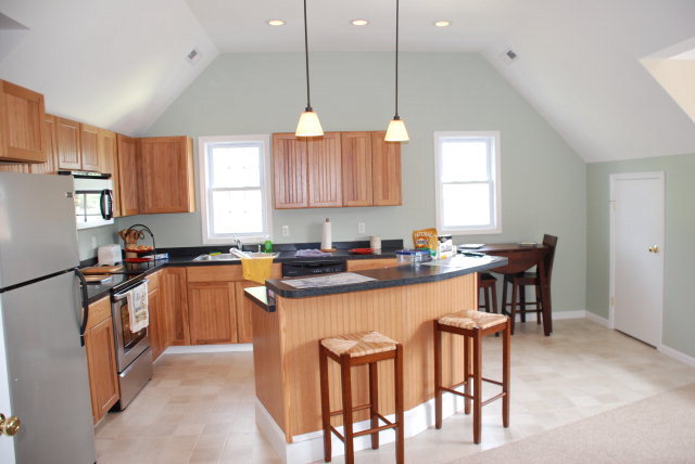 Foto del edificio - 6202 Maddox Blvd