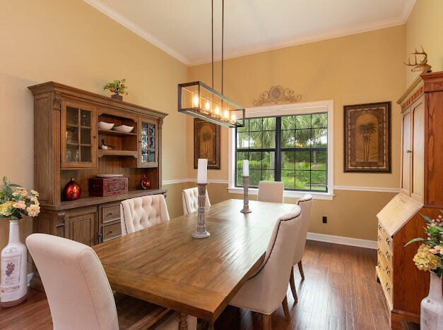 Foto del edificio - 4205 Siena Cir
