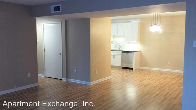 Building Photo - 8166 Whitburn Dr