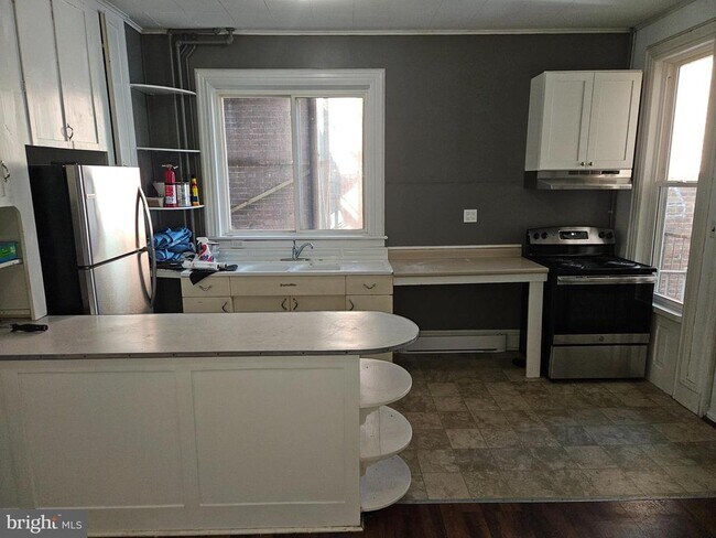 Foto del edificio - 181 S Tulpehocken St