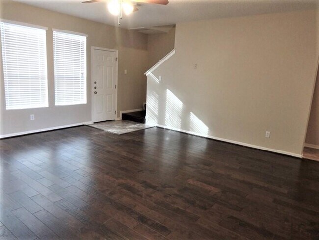 Building Photo - 18535 Alemarble Oak St