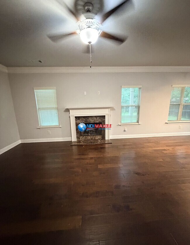 Building Photo - 4201 Towncastle Ln