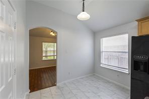 Foto del edificio - 1509 Weatherford Dr