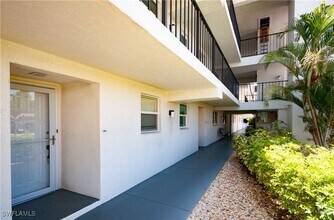 Building Photo - 41 High Point Cir S