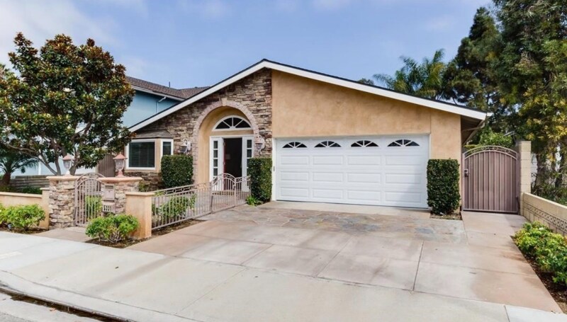 Foto principal - 5331 Tattershall Ave