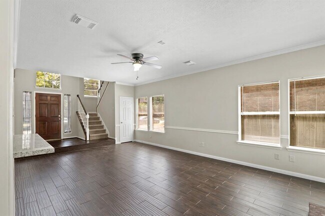 Building Photo - 16314 Brush Meadow Ct