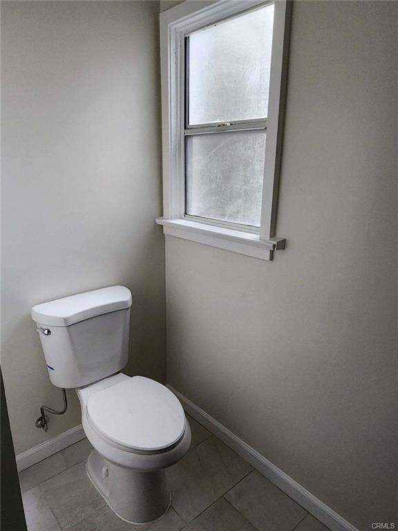Foto del edificio - 1835 W 82nd St