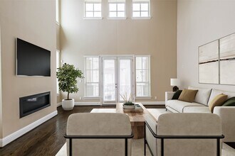 Building Photo - 6011 Kansas St