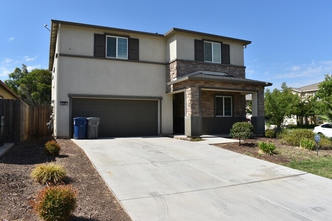 Building Photo - 4297 Lasalle Dr